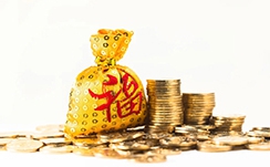 保险业排名第一，中国平安在“财富”亚洲金融科技创新者榜单上处于领先地位